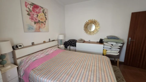 Moradia T3 para Venda em Vila de Rei