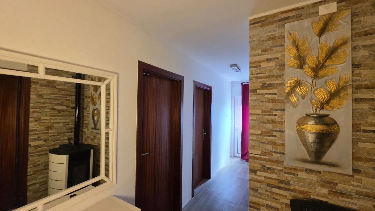 Moradia T3 para Venda em Vila de Rei Foto 17