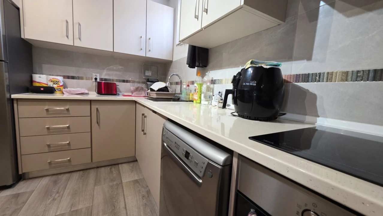 Moradia T3 para Venda em Vila de Rei Foto 15