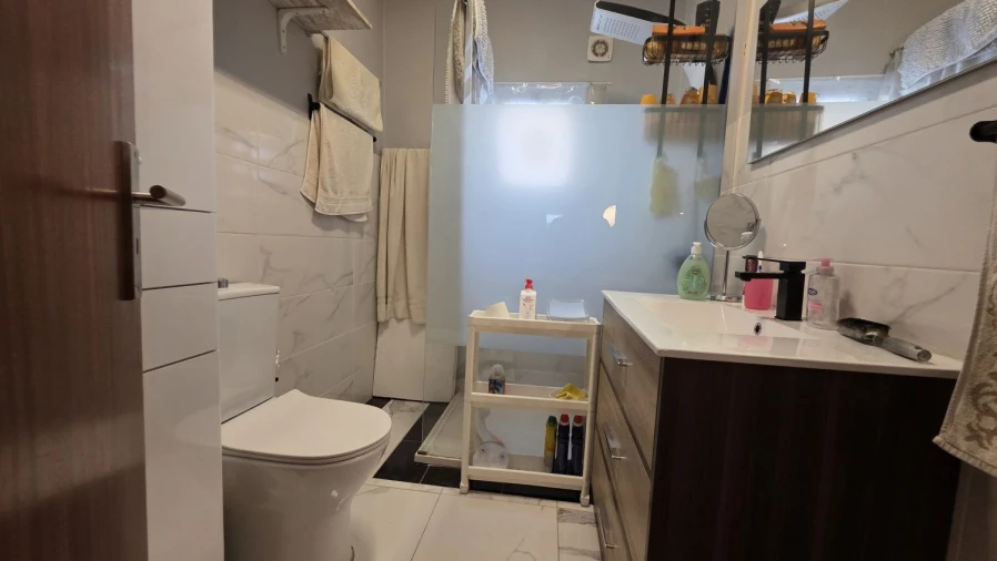 Moradia T3 para Venda em Vila de Rei Foto 39