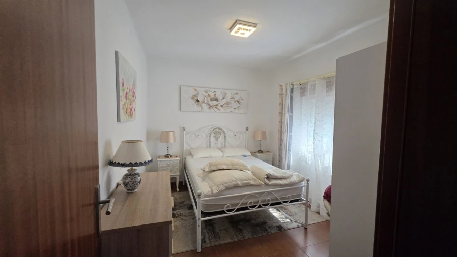 Moradia T3 para Venda em Vila de Rei Foto 32