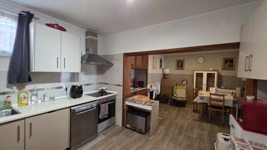 Moradia T3 para Venda em Vila de Rei Foto 8