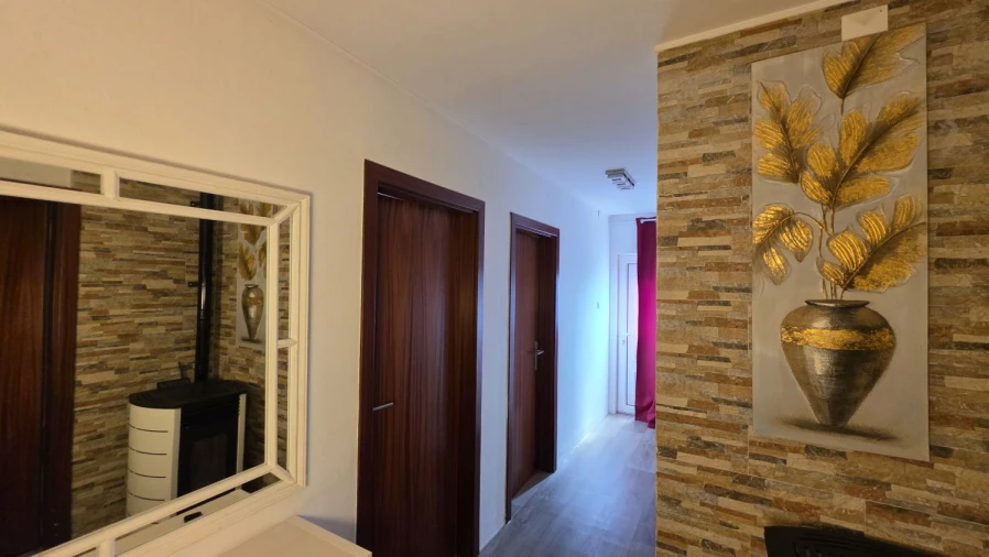 Moradia T3 para Venda em Vila de Rei Foto 17