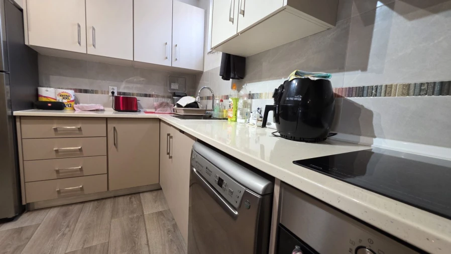 Moradia T3 para Venda em Vila de Rei Foto 15