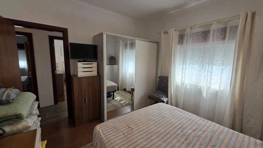 Moradia T3 para Venda em Vila de Rei Foto 35