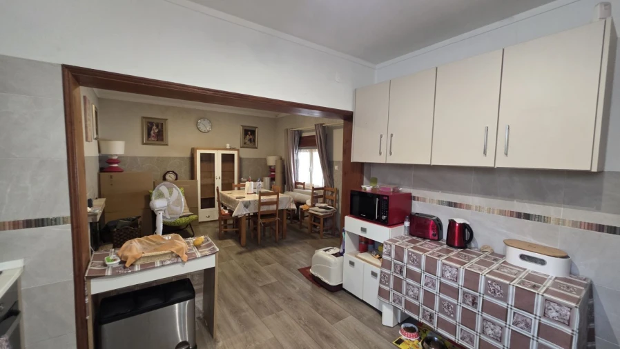 Moradia T3 para Venda em Vila de Rei Foto 6
