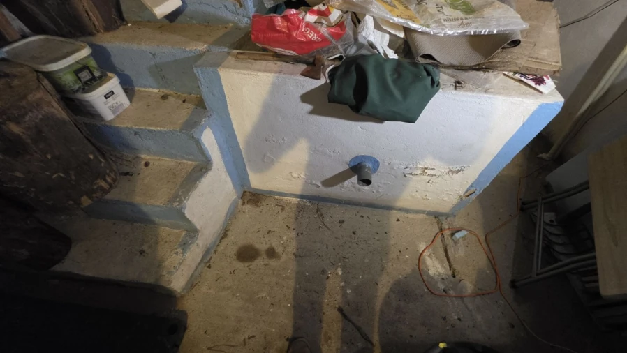Moradia T3 para Venda em Vila de Rei Foto 62