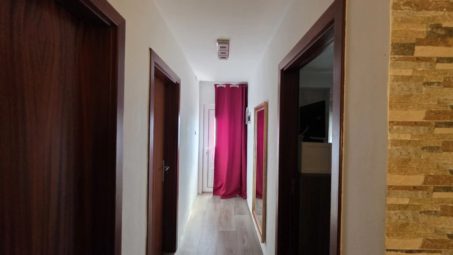 Moradia T3 para Venda em Vila de Rei Foto 19