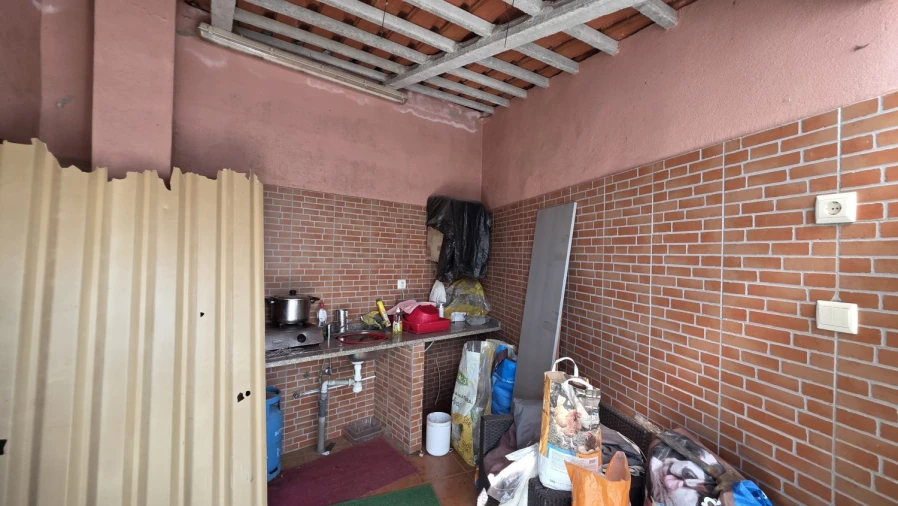 Moradia T3 para Venda em Vila de Rei Foto 58