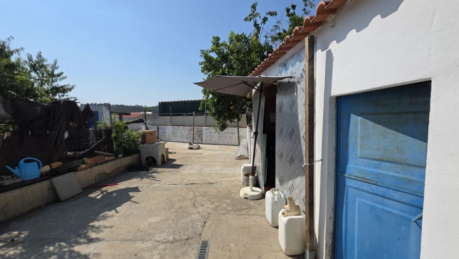 Moradia T3 para Venda em Vila de Rei Foto 51