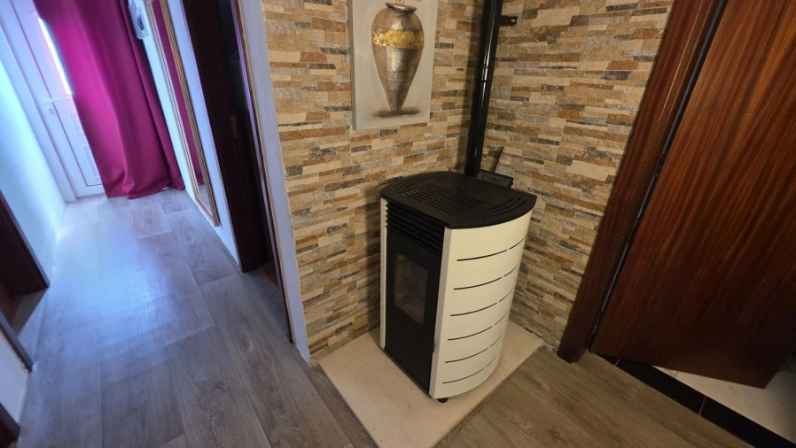 Moradia T3 para Venda em Vila de Rei Foto 18