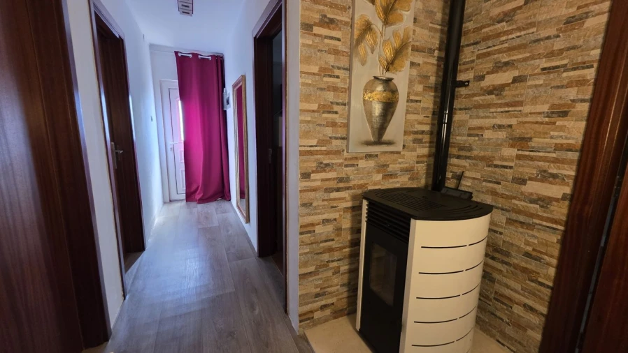 Moradia T3 para Venda em Vila de Rei Foto 16