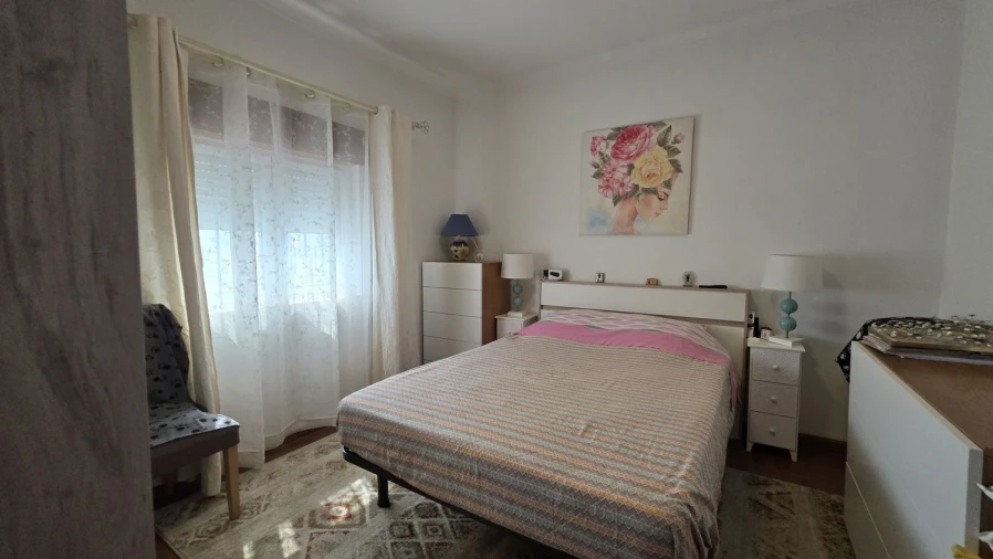 Moradia T3 para Venda em Vila de Rei Foto 38