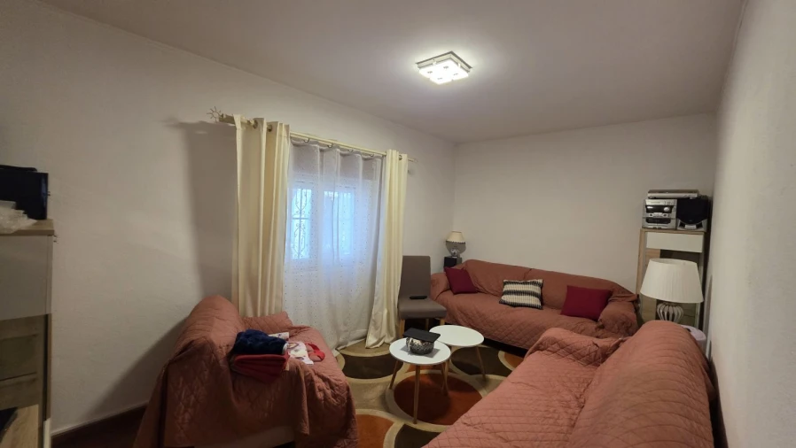 Moradia T3 para Venda em Vila de Rei Foto 21