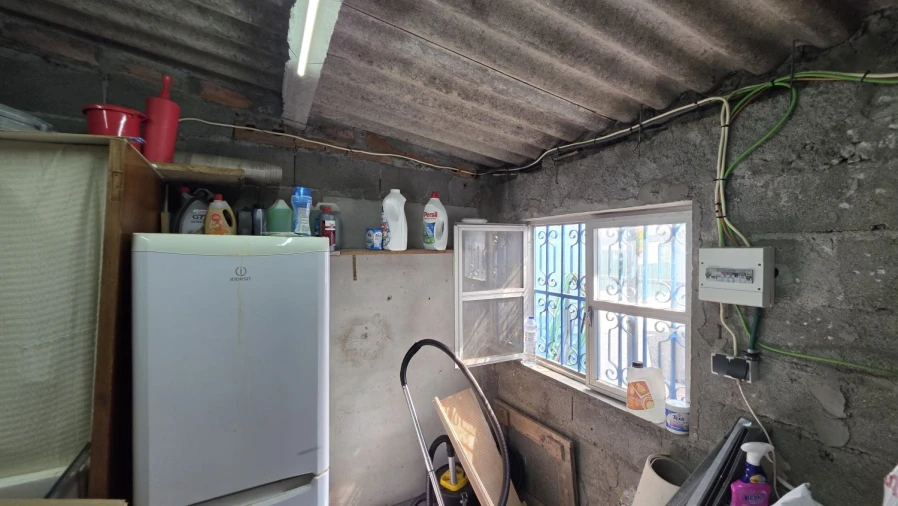 Moradia T3 para Venda em Vila de Rei Foto 63