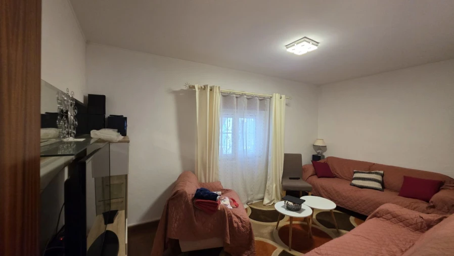 Moradia T3 para Venda em Vila de Rei Foto 20