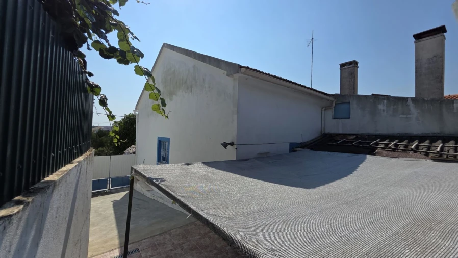 Moradia T3 para Venda em Vila de Rei Foto 47