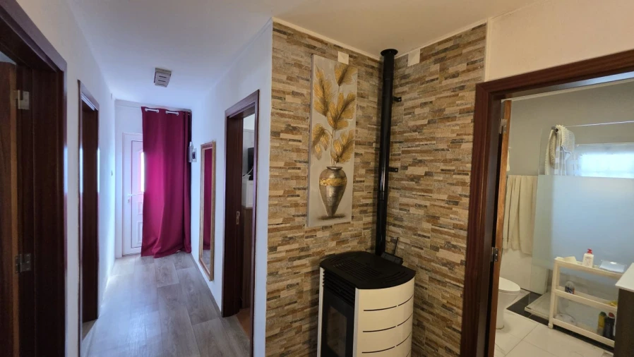 Moradia T3 para Venda em Vila de Rei Foto 41