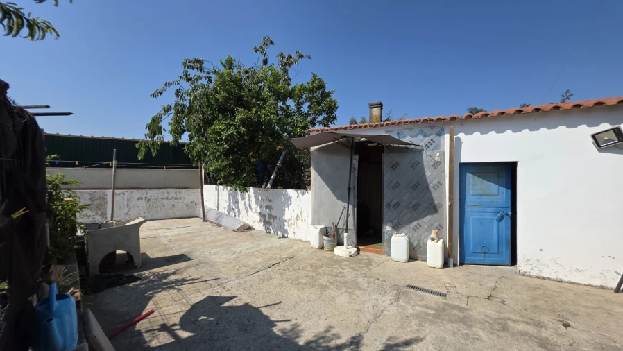 Moradia T3 para Venda em Vila de Rei Foto 43