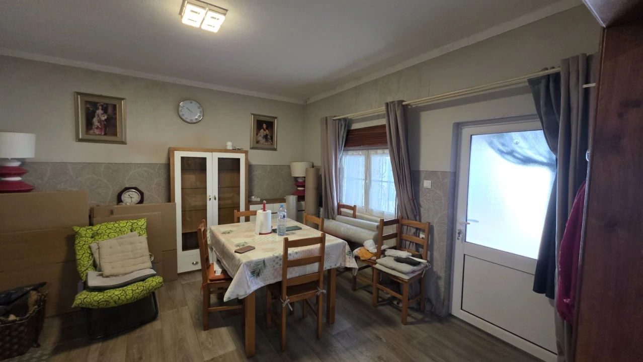 Moradia T3 para Venda em Vila de Rei Foto 5