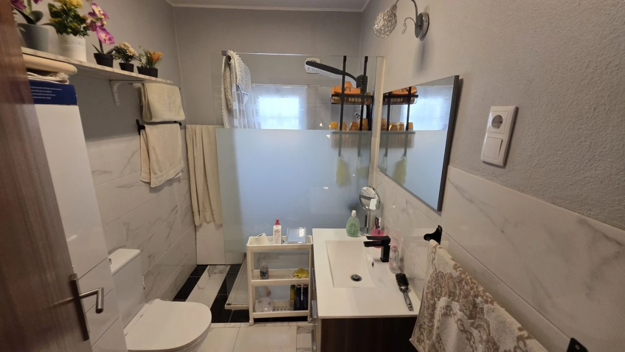 Moradia T3 para Venda em Vila de Rei Foto 40