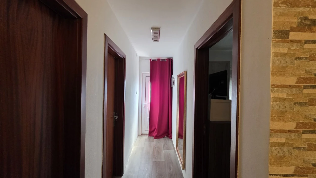 Moradia T3 para Venda em Vila de Rei Foto 19