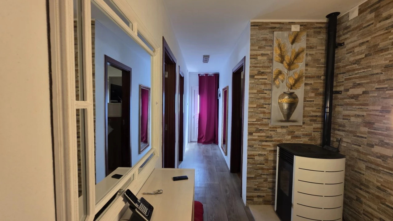 Moradia T3 para Venda em Vila de Rei Foto 25