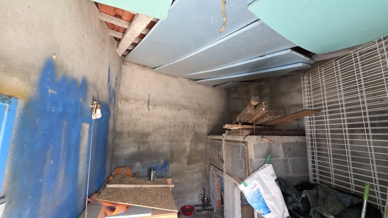Moradia T3 para Venda em Vila de Rei Foto 56