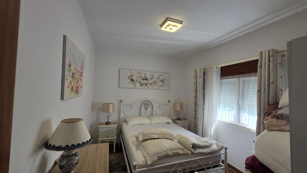 Moradia T3 para Venda em Vila de Rei Foto 30