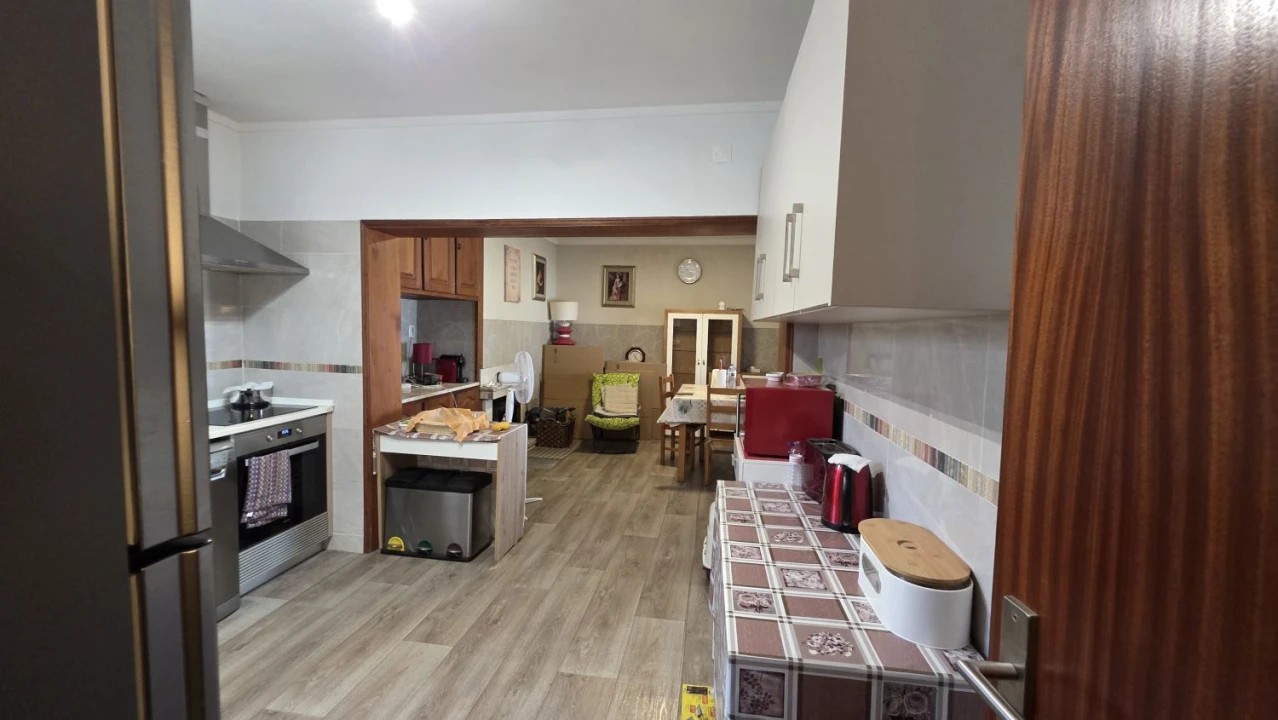 Moradia T3 para Venda em Vila de Rei Foto 9