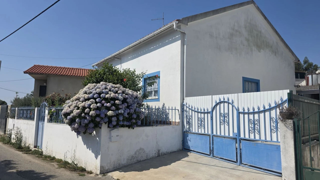 Moradia T3 para Venda em Vila de Rei Foto 4