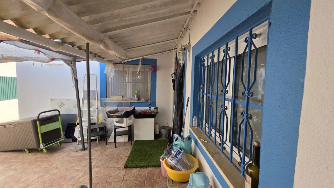 Moradia T3 para Venda em Vila de Rei Foto 48