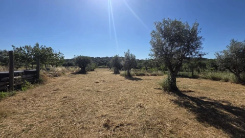 Moradia T3 para Venda em Areias e Pias