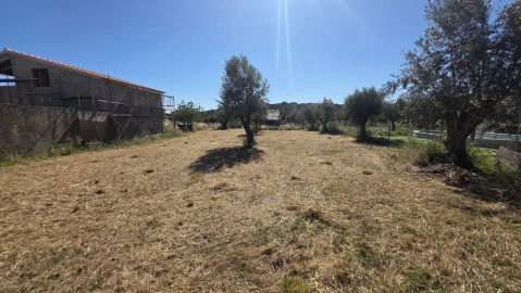 Moradia T3 para Venda em Areias e Pias