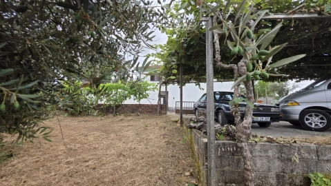 Moradia T3 para Venda em Pedrogão Grande