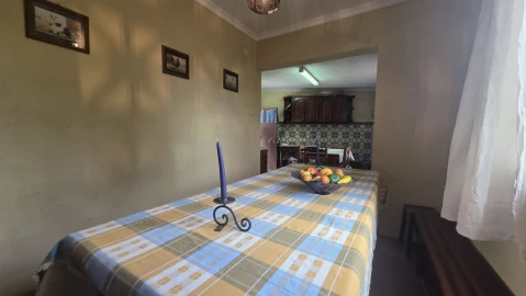 Moradia T3 para Venda em Pedrogão Grande