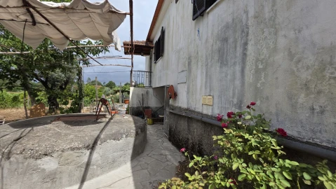 Moradia T3 para Venda em Pedrogão Grande