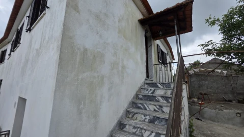 Moradia T3 para Venda em Pedrogão Grande