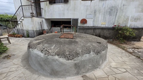 Moradia T3 para Venda em Pedrogão Grande