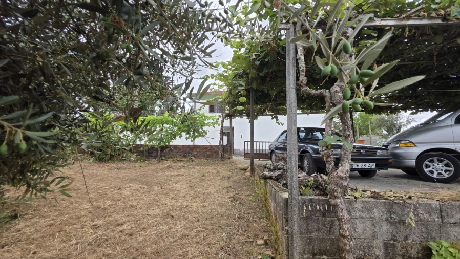 Moradia T3 para Venda em Pedrogão Grande Foto 44