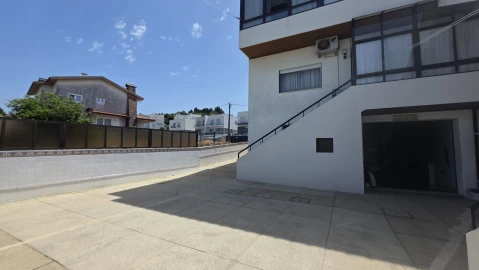 Moradia T3 para Venda em Fânzeres e São Pedro da Cova