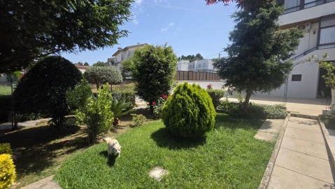 Moradia T3 para Venda em Fânzeres e São Pedro da Cova