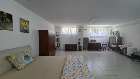 Moradia T3 para Venda em Fânzeres e São Pedro da Cova