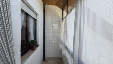 Moradia T3 para Venda em Fânzeres e São Pedro da Cova