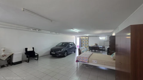 Moradia T3 para Venda em Fânzeres e São Pedro da Cova