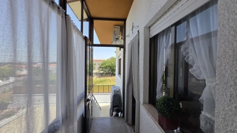 Moradia T3 para Venda em Fânzeres e São Pedro da Cova