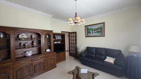 Moradia T3 para Venda em Fânzeres e São Pedro da Cova