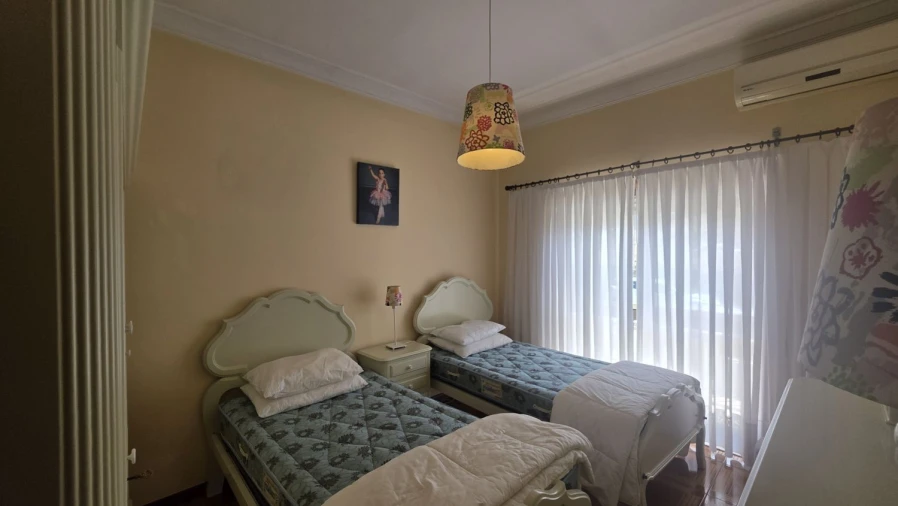 Moradia T3 para Venda em Fânzeres e São Pedro da Cova Foto 28