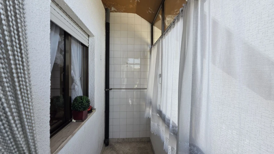 Moradia T3 para Venda em Fânzeres e São Pedro da Cova Foto 10