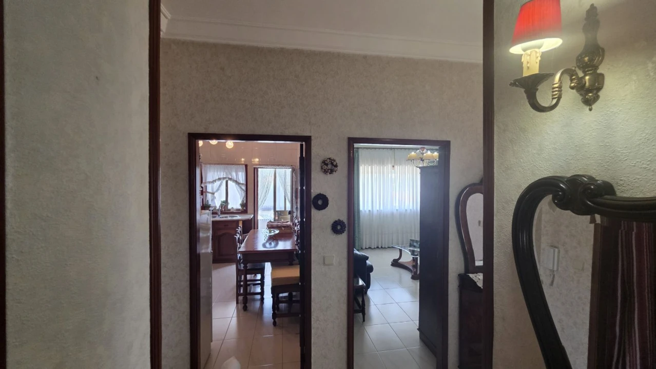 Moradia T3 para Venda em Fânzeres e São Pedro da Cova Foto 14